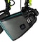 Notch Equipment Catalyst Harness, Size 1 CATH-1 - alternate 3